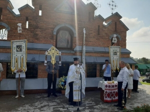 Світлина з сайта boratyn.silrada.org