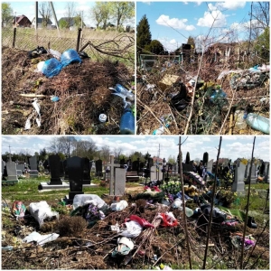 Світлина з архіву протоієрея Степана Гайгеля