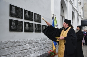 Світлини з сайта lutskrada.gov.ua