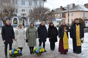 Світлина з сайта kovelrada.gov.ua