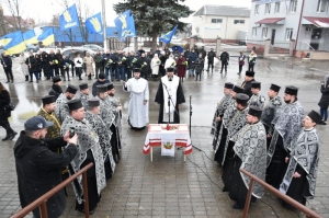 Світлини з сайта lutskrada.gov.ua