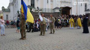 Світлина з сайта konkurent.ua