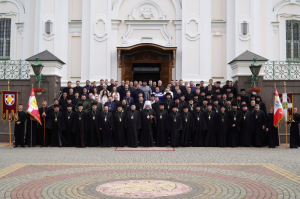 Світлини Ігоря Сацика