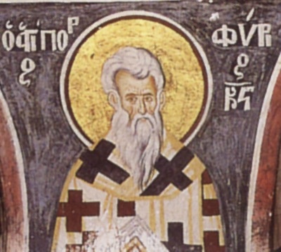 https://www.pravoslaviavolyni.org.ua/img/img-statti/20170311113317.jpg