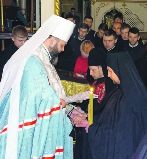 Світлина з сайта Visnyk.lutsk.ua